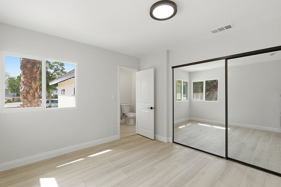 Furnished Finder property 1049561_1 photo 13