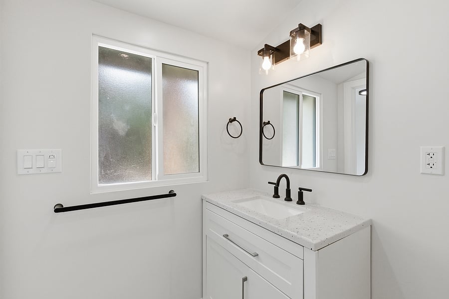 Furnished Finder property 1049561_1 photo 14