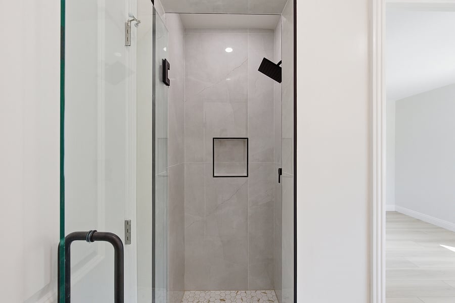 Furnished Finder property 1049561_1 photo 15