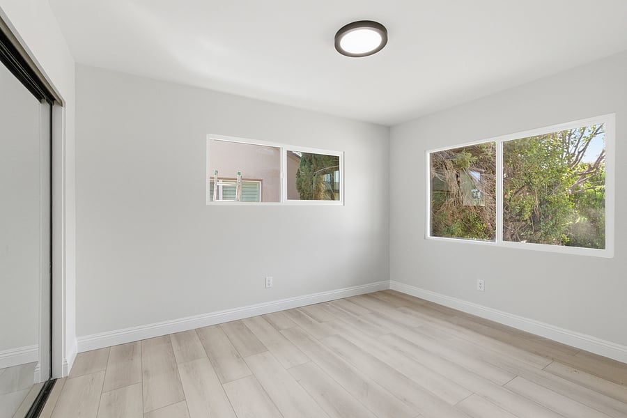 Furnished Finder property 1049561_1 photo 16