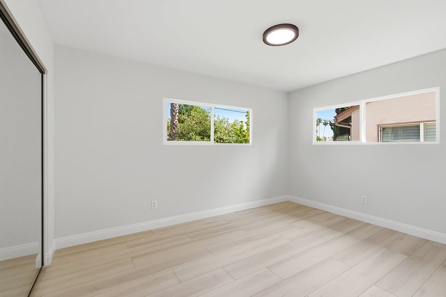 Furnished Finder property 1049561_1 photo 17