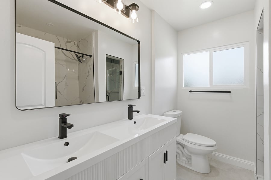 Furnished Finder property 1049561_1 photo 18