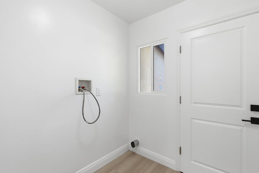Furnished Finder property 1049561_1 photo 20