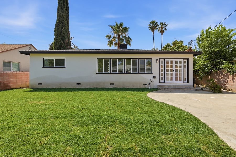 Furnished Finder property 1049561_1 photo 21