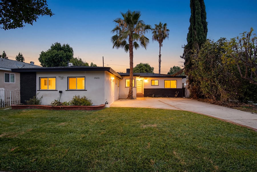 Furnished Finder property 1049561_1 photo 22