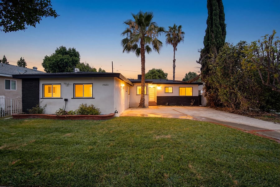 Furnished Finder property 1049561_1 photo 23
