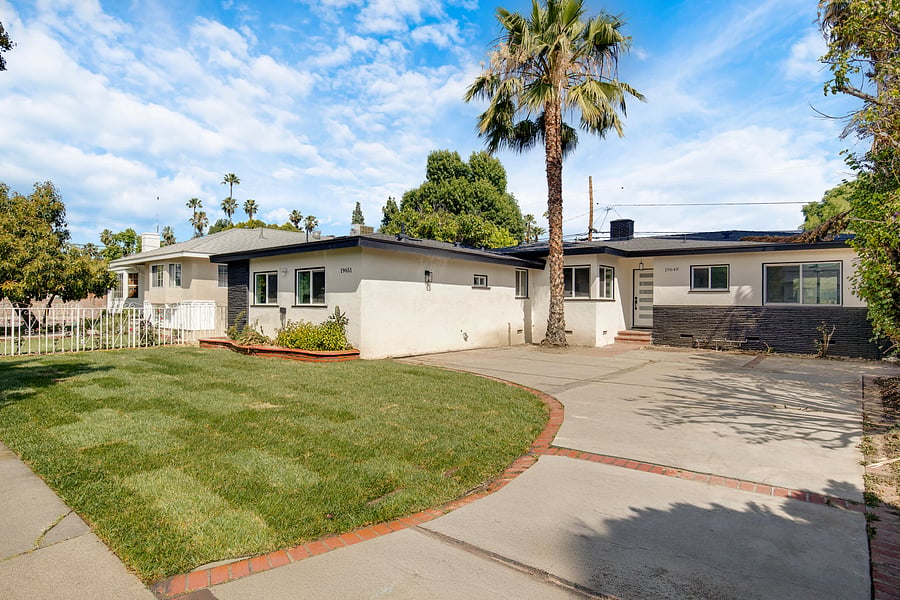 Furnished Finder property 1049561_1 photo 25