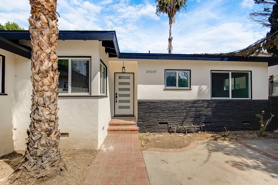 Furnished Finder property 1049561_1 photo 26