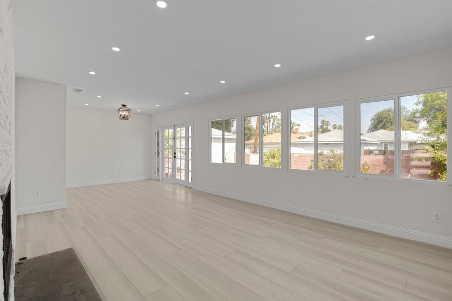 Furnished Finder property 1049561_1 photo 27
