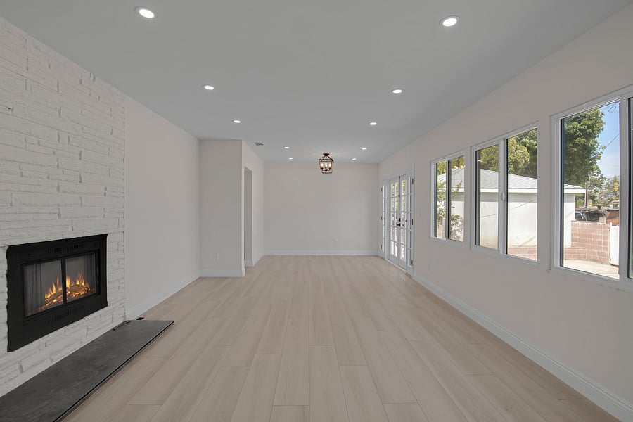 Furnished Finder property 1049561_1 photo 28