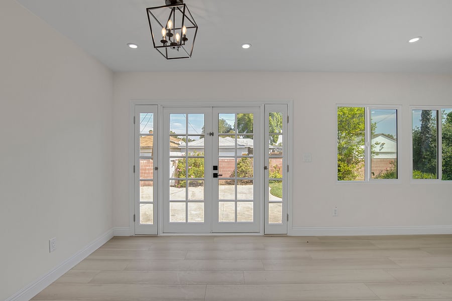 Furnished Finder property 1049561_1 photo 29