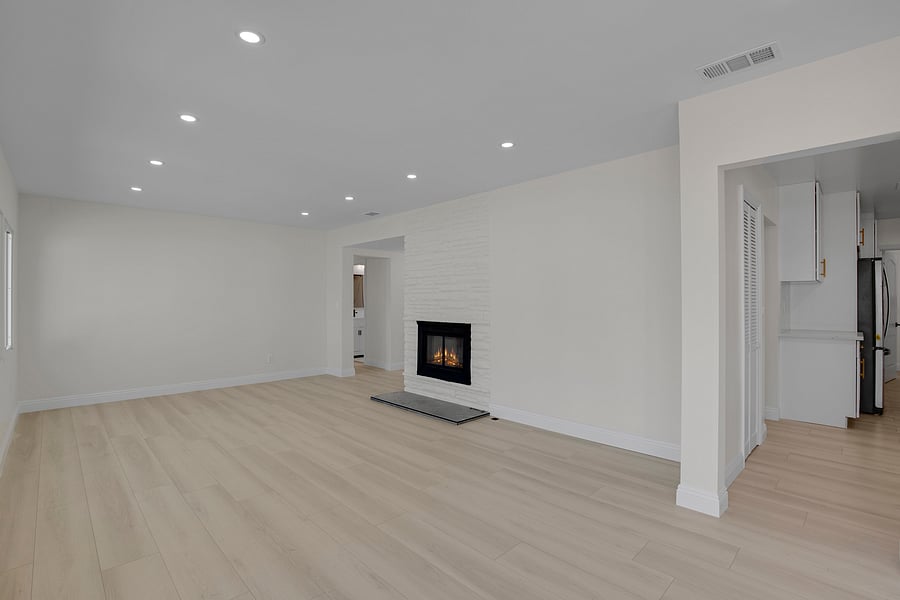 Furnished Finder property 1049561_1 photo 30