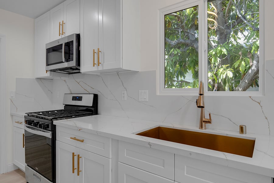 Furnished Finder property 1049561_1 photo 33