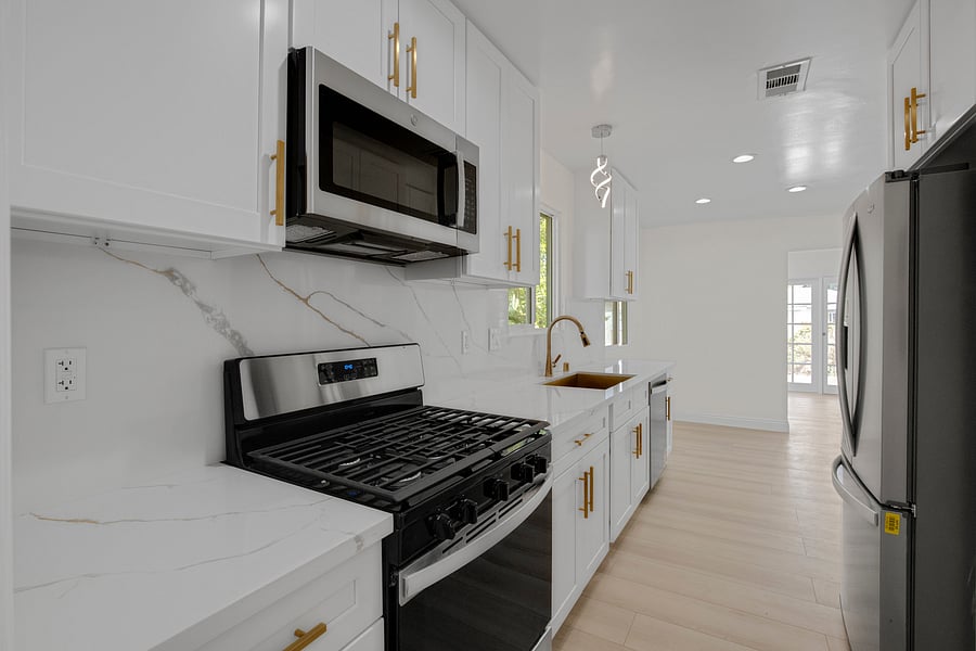 Furnished Finder property 1049561_1 photo 34