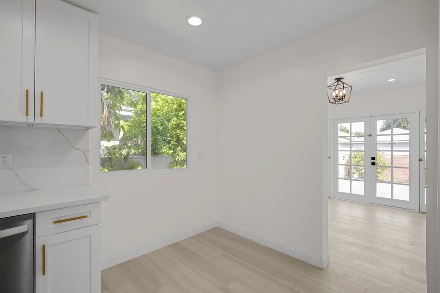 Furnished Finder property 1049561_1 photo 35
