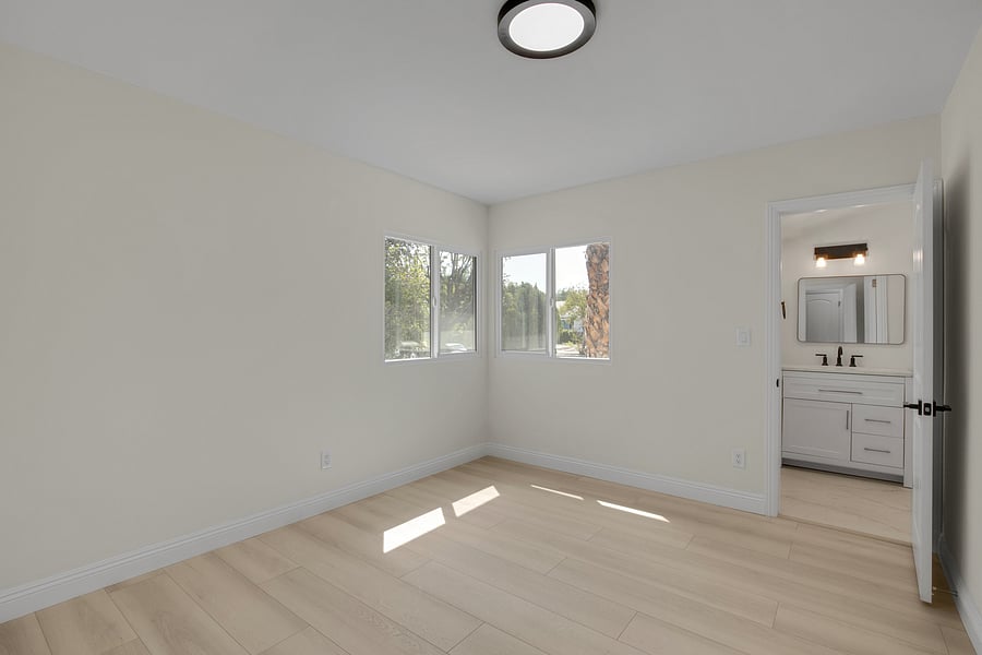 Furnished Finder property 1049561_1 photo 36