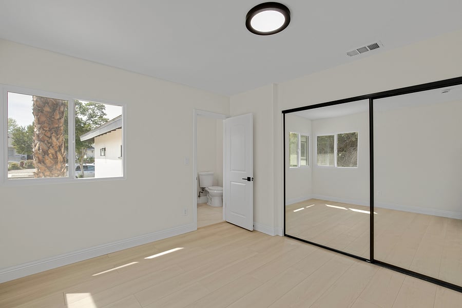 Furnished Finder property 1049561_1 photo 37