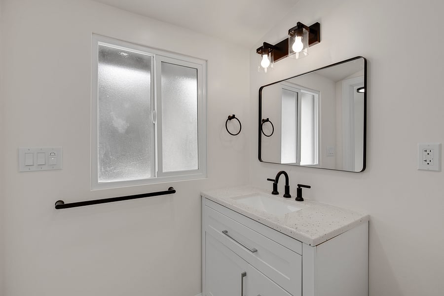 Furnished Finder property 1049561_1 photo 38