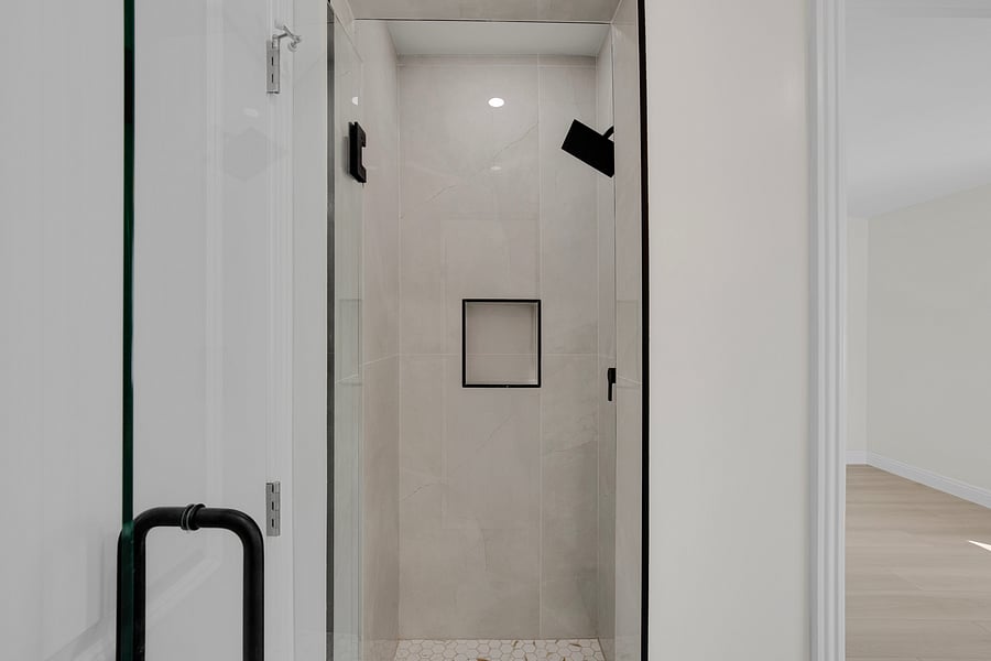 Furnished Finder property 1049561_1 photo 39