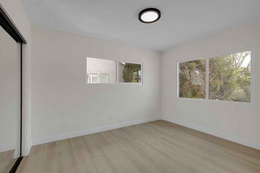 Furnished Finder property 1049561_1 photo 40