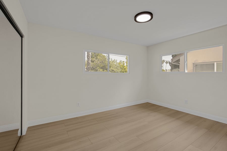 Furnished Finder property 1049561_1 photo 41