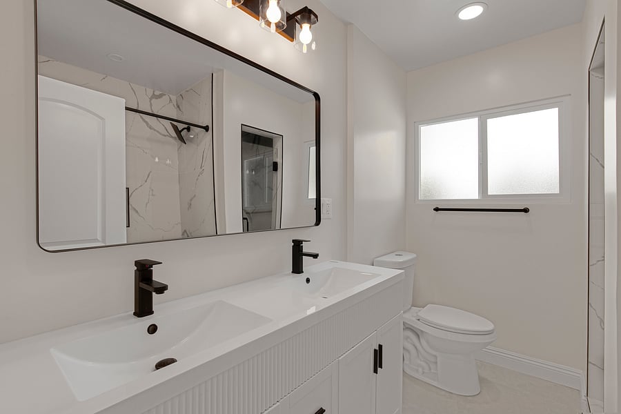 Furnished Finder property 1049561_1 photo 42