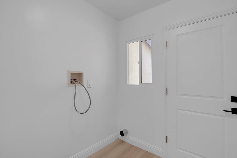 Furnished Finder property 1049561_1 photo 44