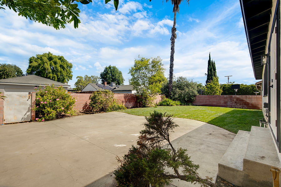 Furnished Finder property 1049561_1 photo 45