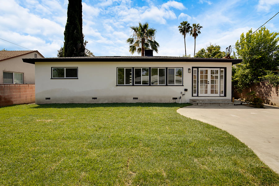 Furnished Finder property 1049561_1 photo 46