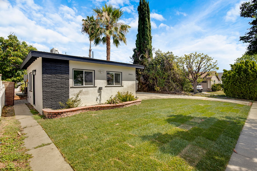 Furnished Finder property 1049561_1 photo 47