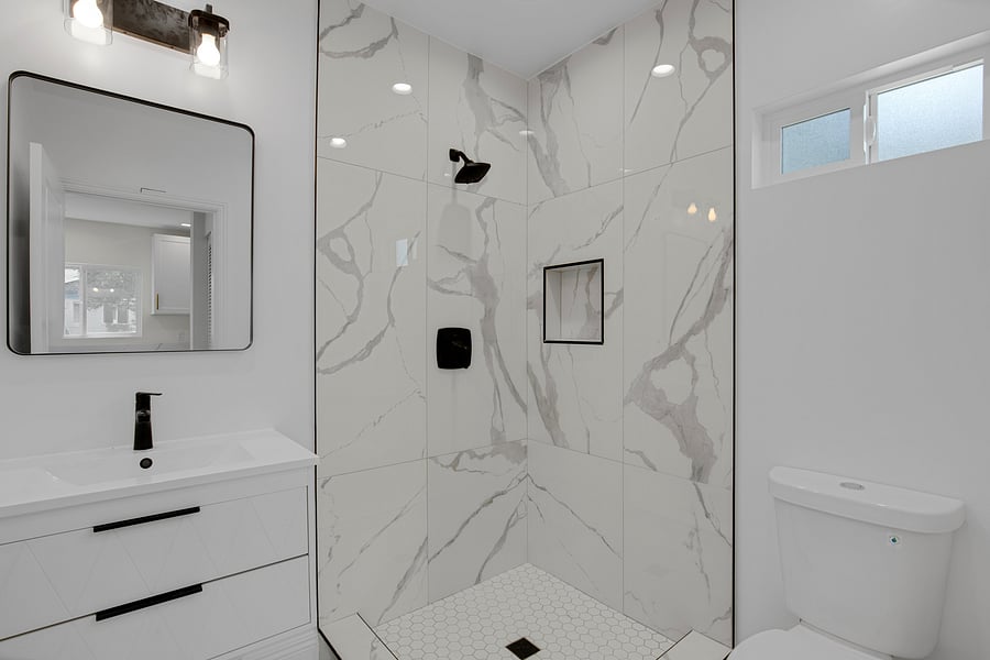 Furnished Finder property 1049561_1 photo 48