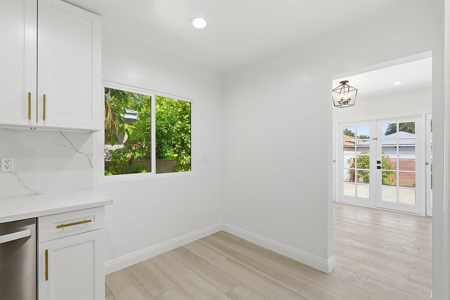 Furnished Finder property 1049561_1 photo 51