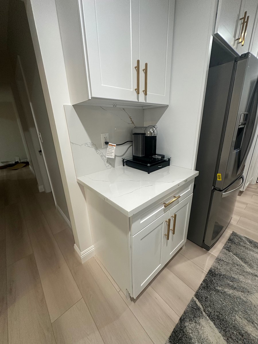 Furnished Finder property 1049561_1 photo 52