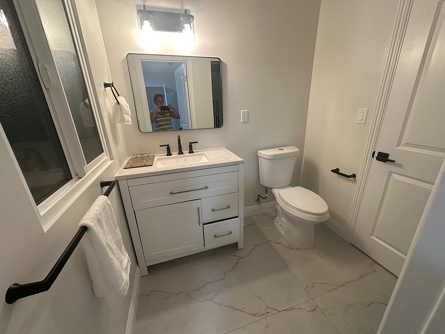 Furnished Finder property 1049561_1 photo 54