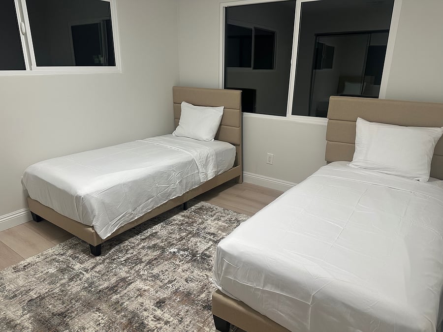 Furnished Finder property 1049561_1 photo 55