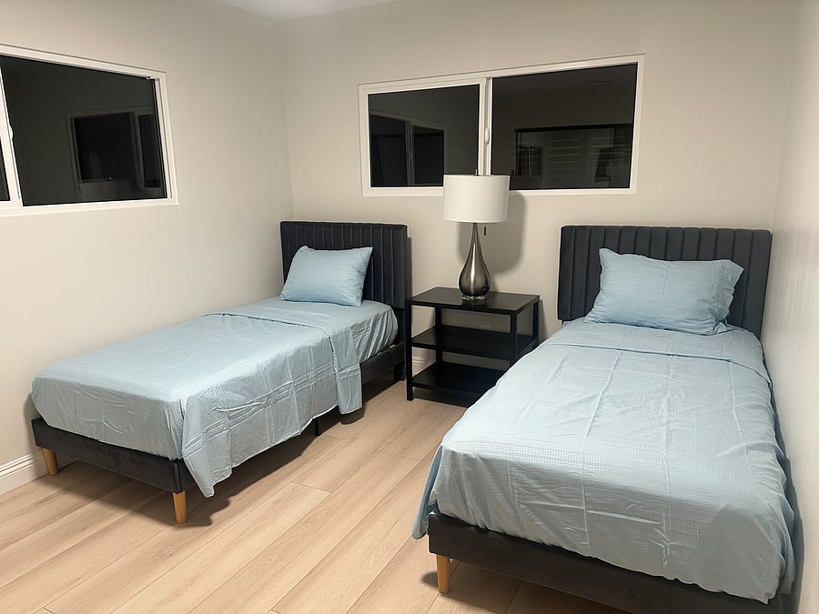 Furnished Finder property 1049561_1 photo 56