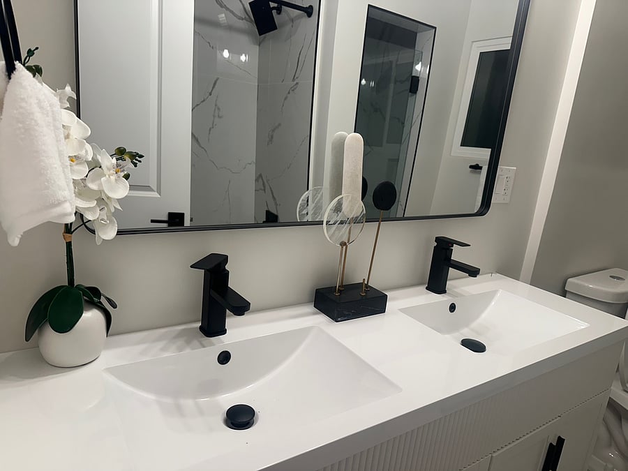 Furnished Finder property 1049561_1 photo 57