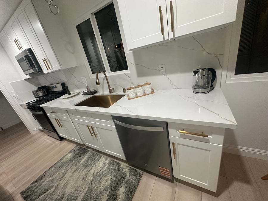 Furnished Finder property 1049561_1 photo 58
