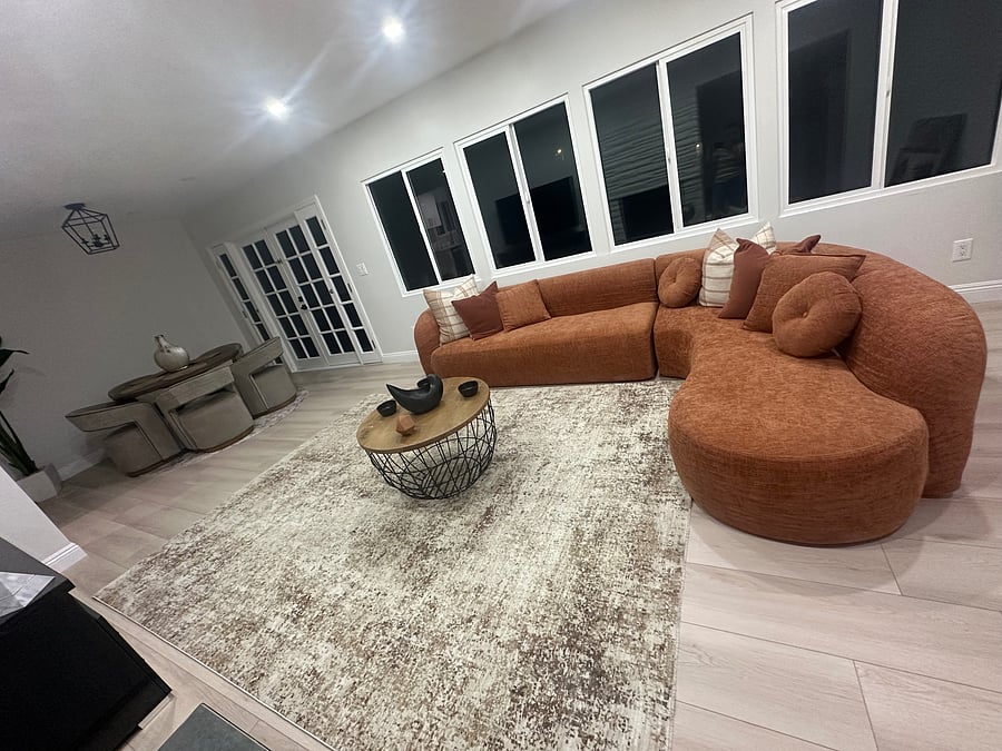 Furnished Finder property 1049561_1 photo 59