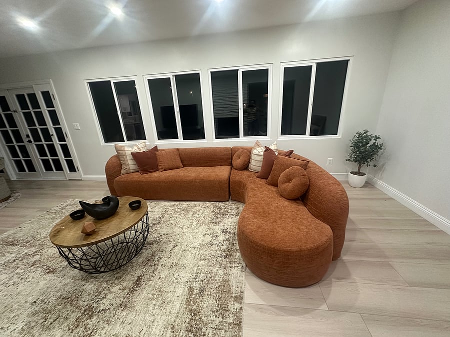 Furnished Finder property 1049561_1 photo 60
