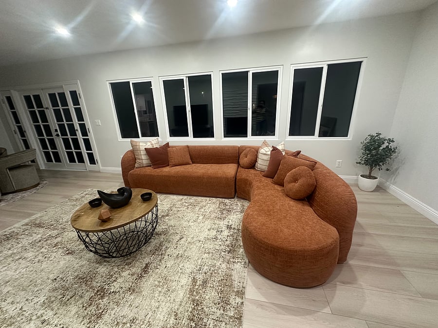 Furnished Finder property 1049561_1 photo 61