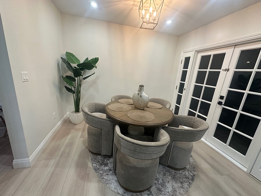 Furnished Finder property 1049561_1 photo 62