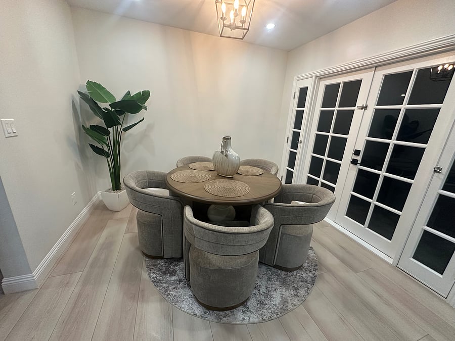 Furnished Finder property 1049561_1 photo 63