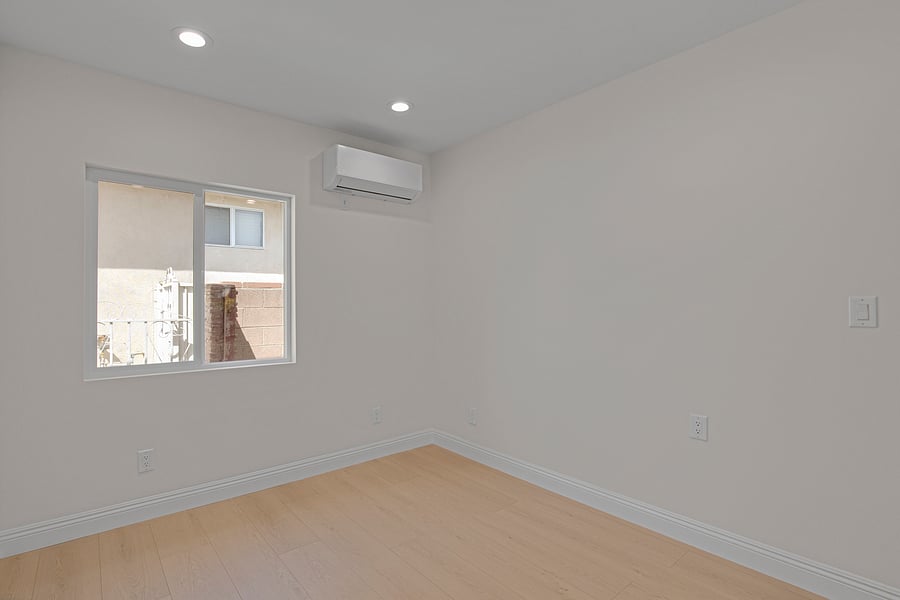 Furnished Finder property 1049561_1 photo 73