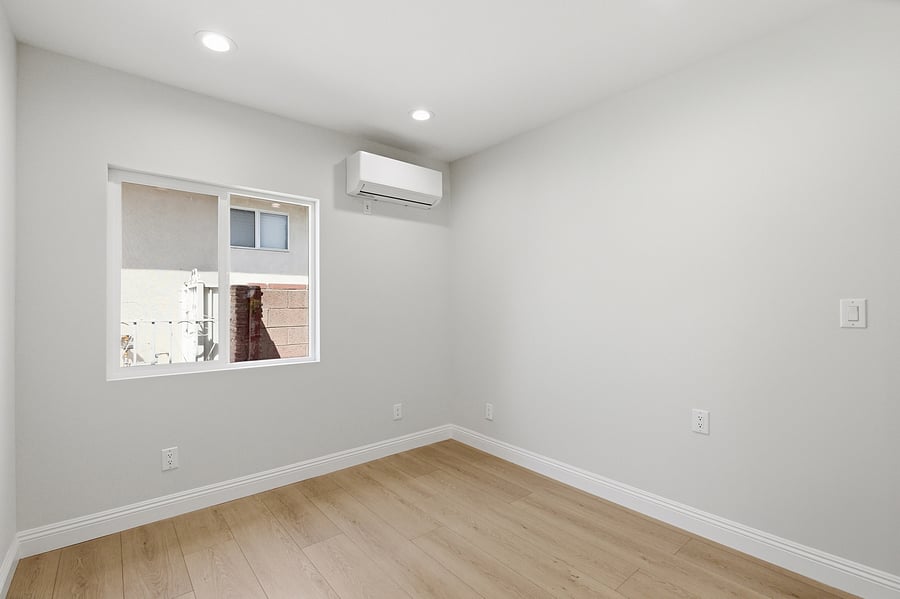 Furnished Finder property 1049561_1 photo 75