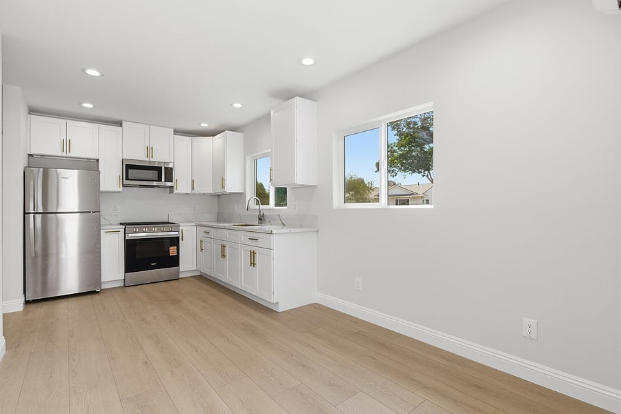 Furnished Finder property 1049561_1 photo 66
