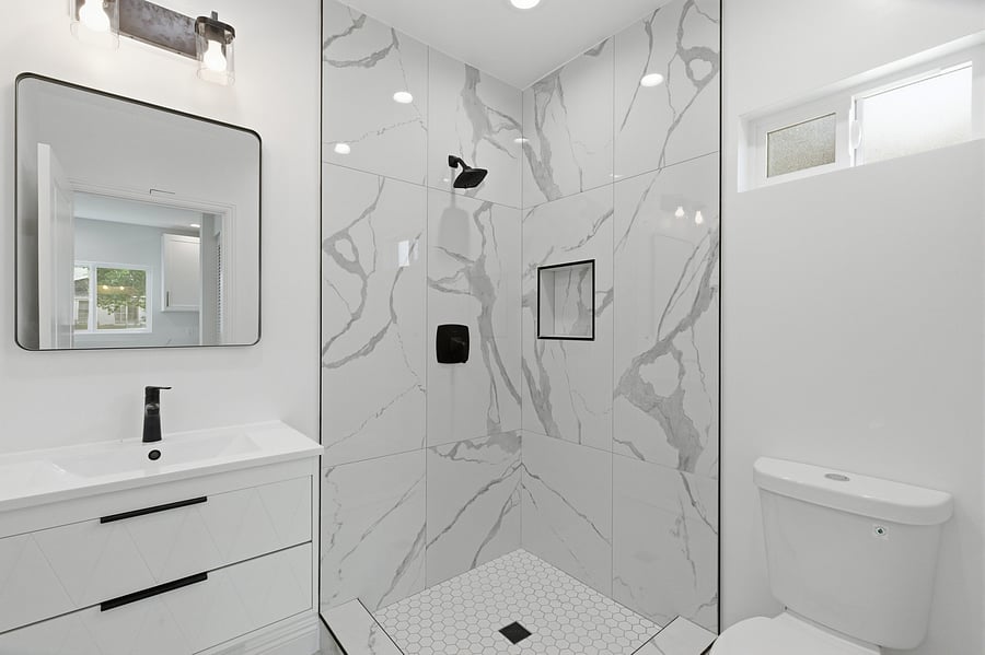 Furnished Finder property 1049561_1 photo 68