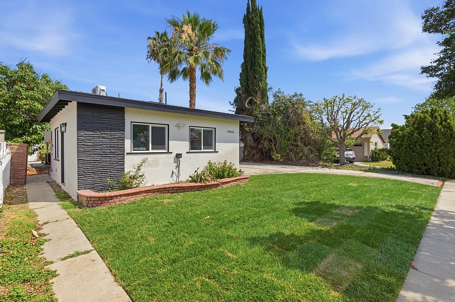 Furnished Finder property 1049561_1 photo 65