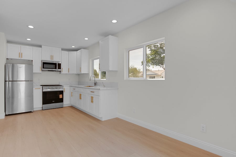 Furnished Finder property 1049561_1 photo 70