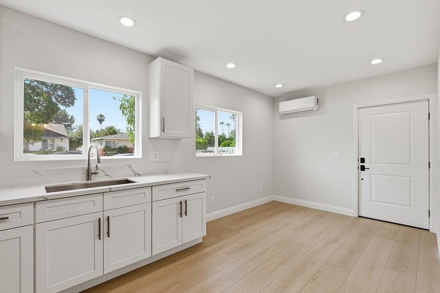 Furnished Finder property 1049561_1 photo 67